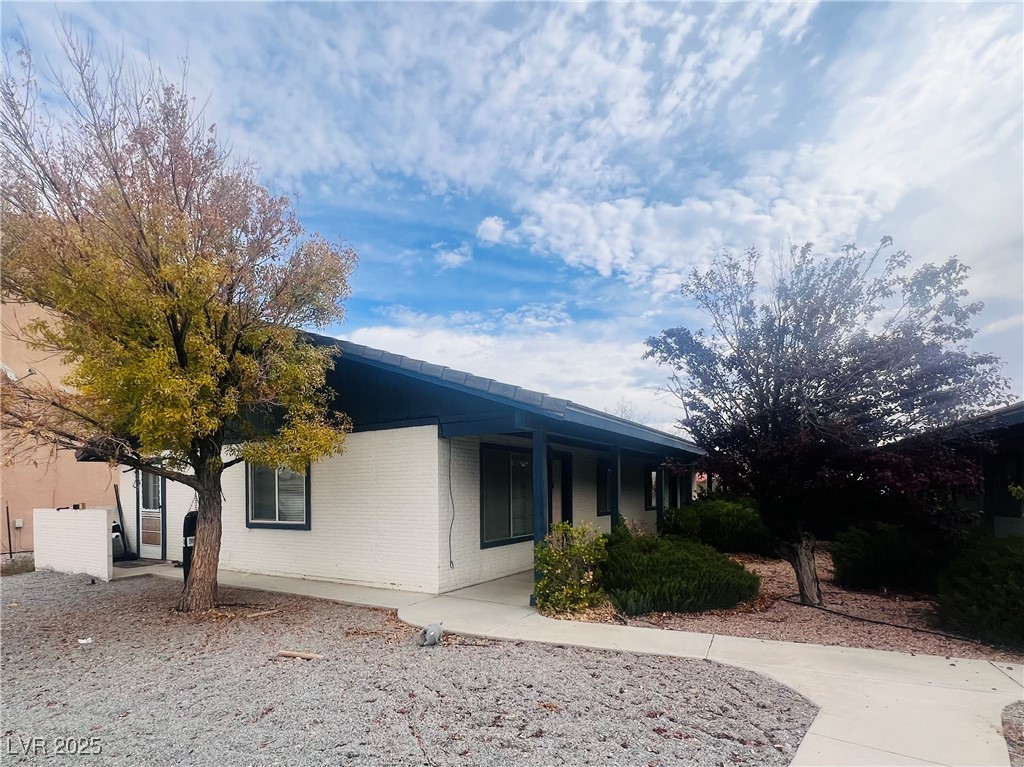 1441 Star Road 3 Property Photo 1