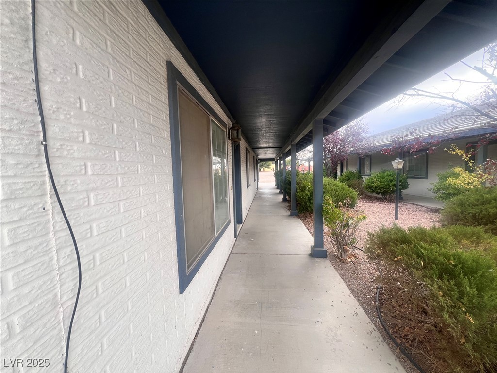 1441 Star Road 3 Property Photo 2