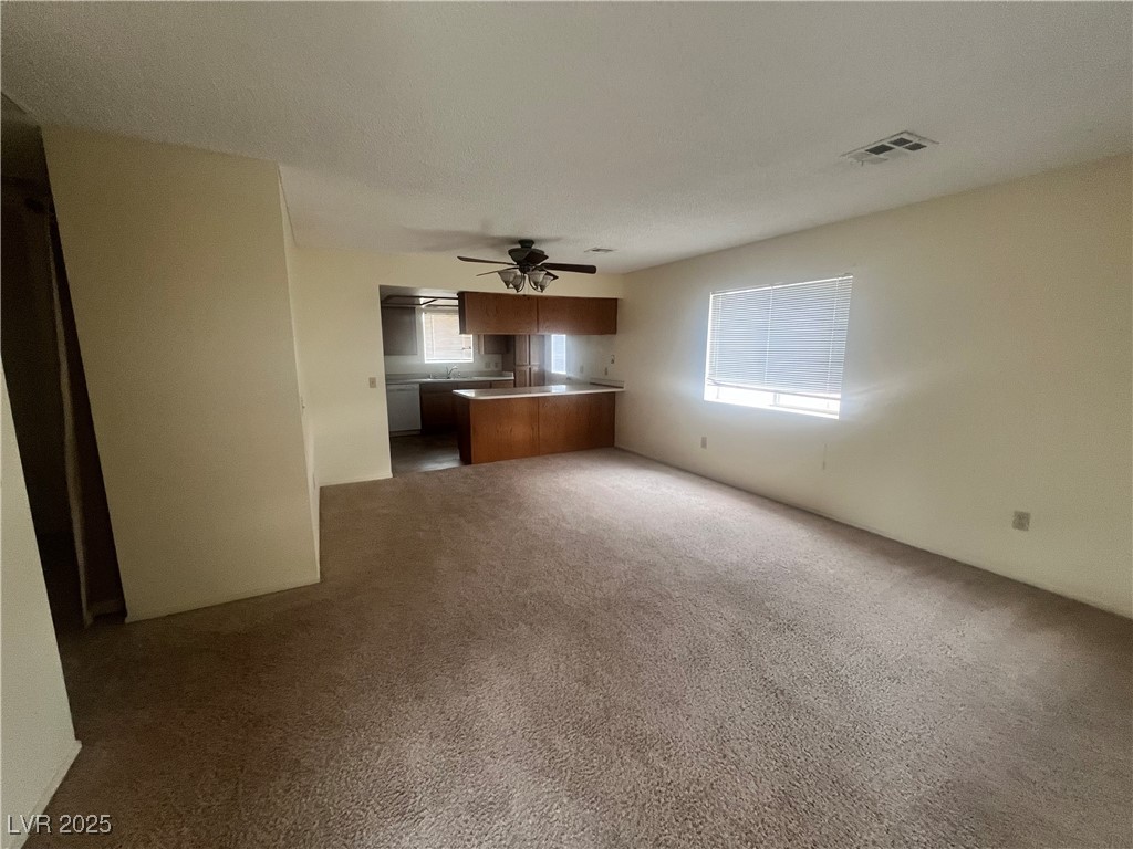 1441 Star Road 3 Property Photo 3