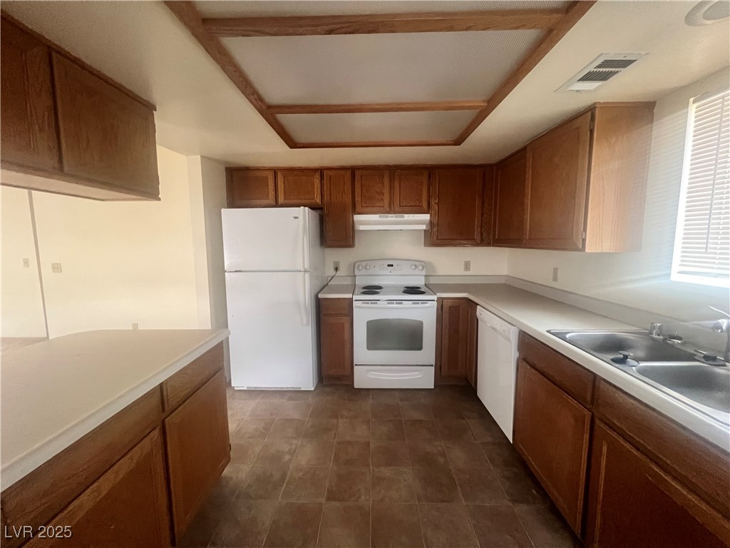 1441 Star Road 3 Property Photo 4