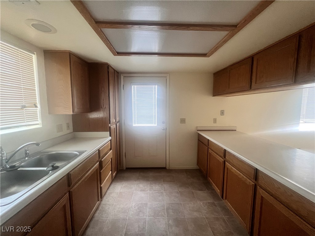 1441 Star Road 3 Property Photo 5