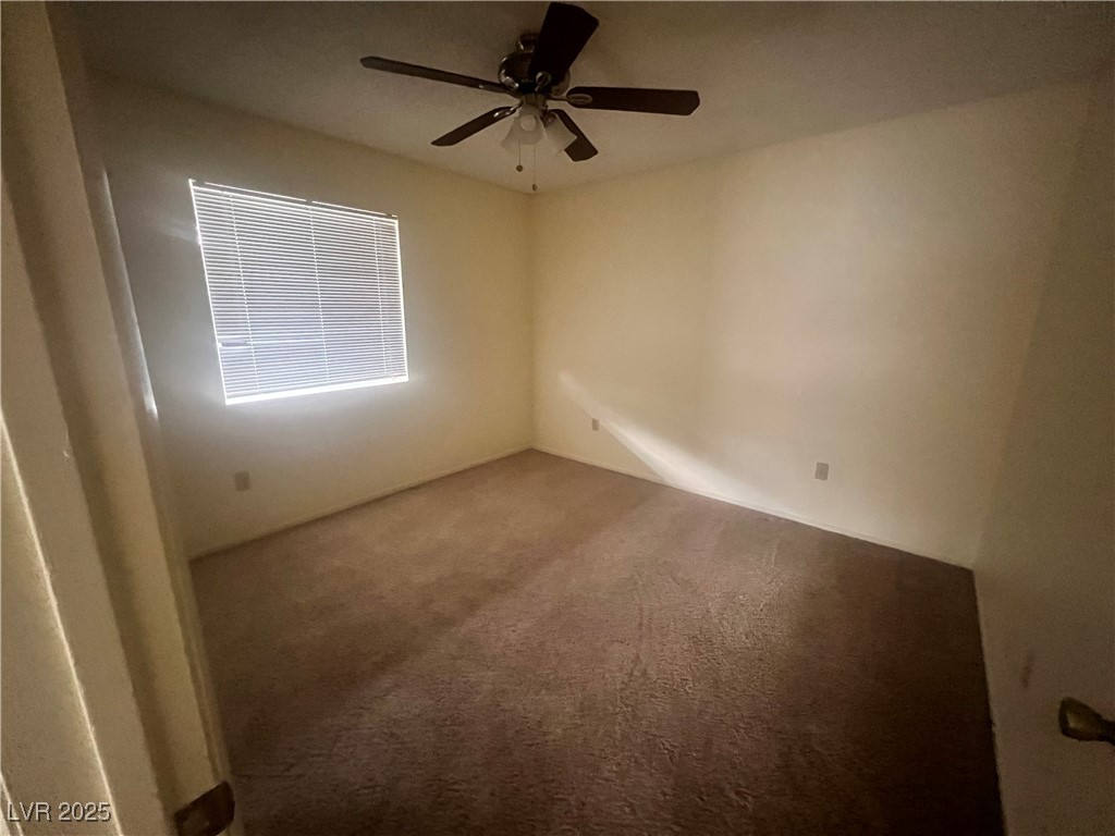 1441 Star Road 3 Property Photo 6