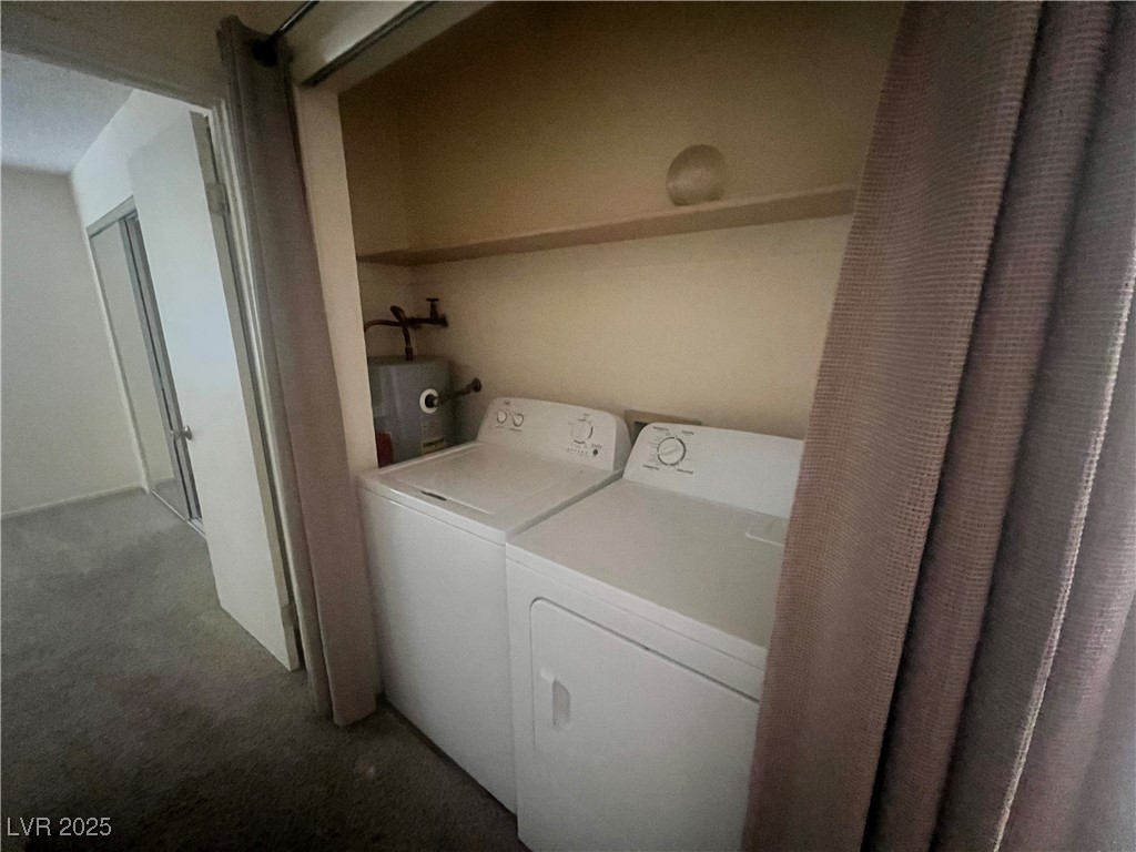 1441 Star Road 3 Property Photo 7