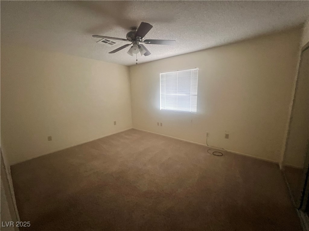 1441 Star Road 3 Property Photo 8