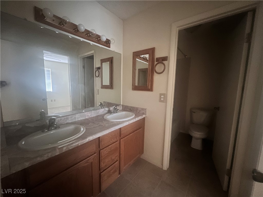 1441 Star Road 3 Property Photo 9