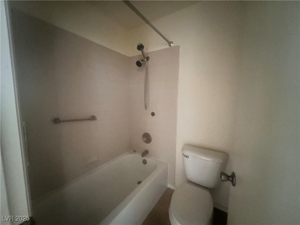 1441 Star Road 3 Property Photo 10