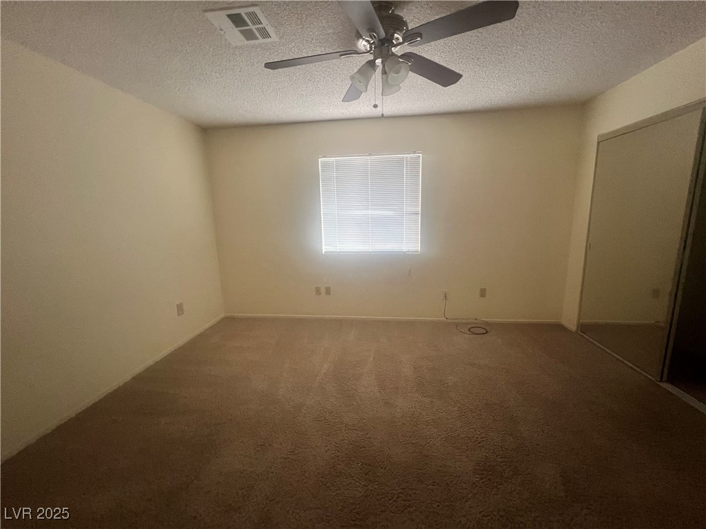 1441 Star Road 3 Property Photo 11