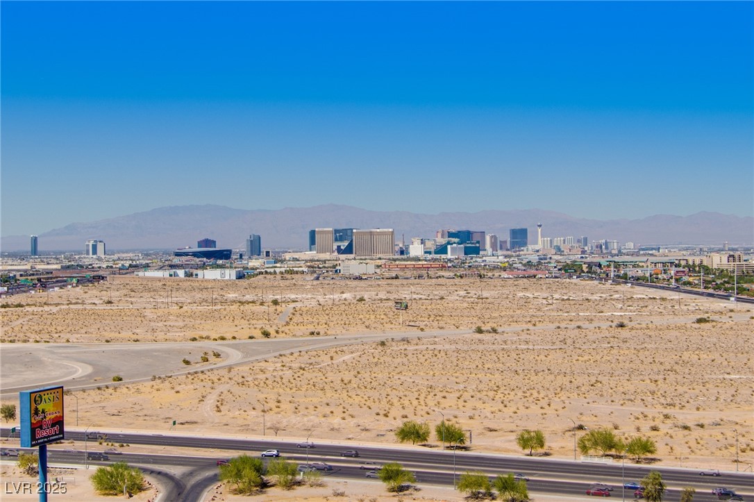 8255 Las Vegas Boulevard 1702 Property Photo 9
