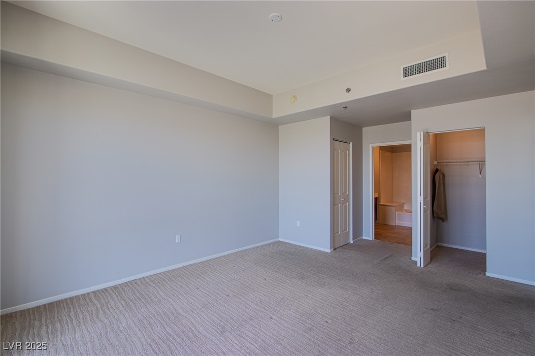 8255 Las Vegas Boulevard 1702 Property Photo 10