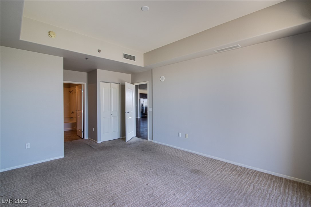 8255 Las Vegas Boulevard 1702 Property Photo 11