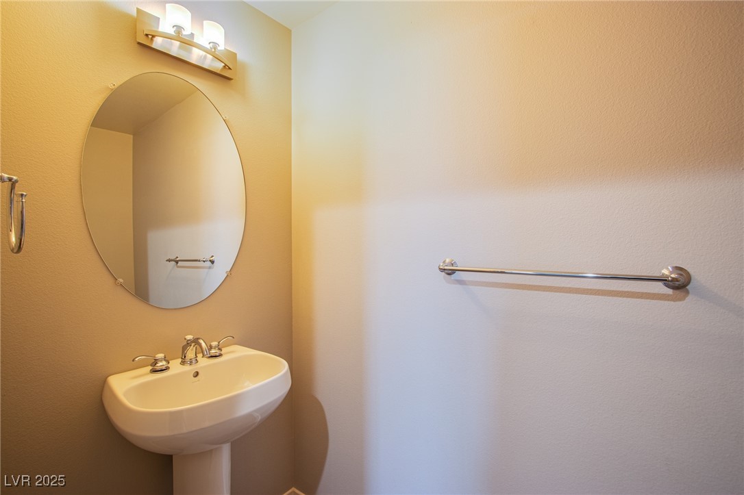 8255 Las Vegas Boulevard 1702 Property Photo 19