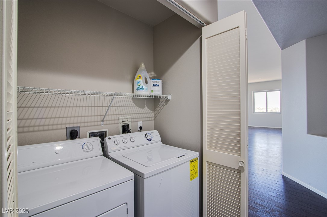 8255 Las Vegas Boulevard 1702 Property Photo 20