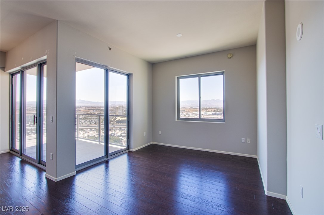 8255 Las Vegas Boulevard 1702 Property Photo 25