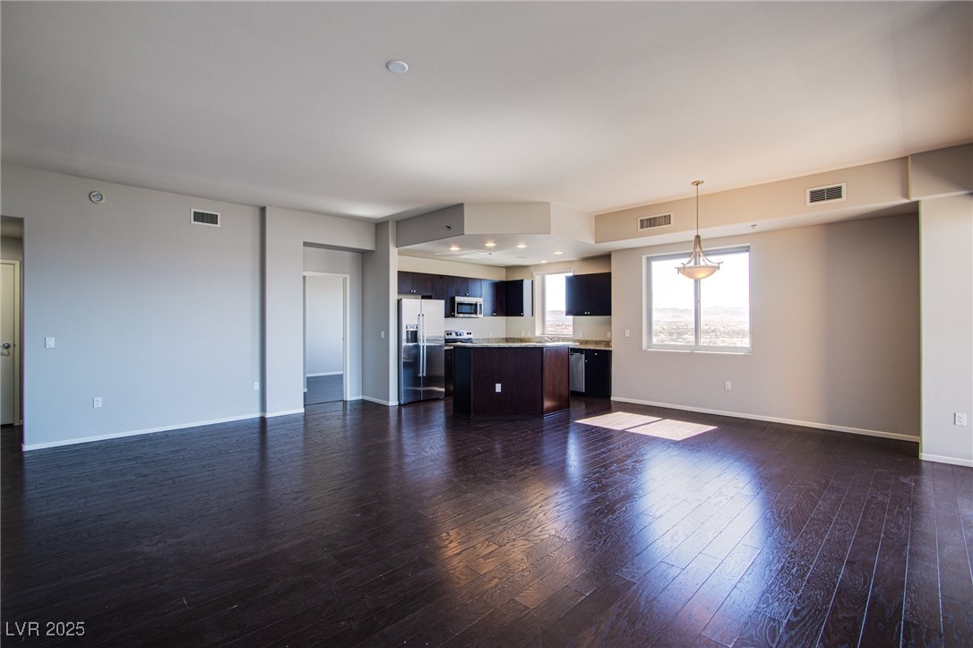8255 Las Vegas Boulevard 1702 Property Photo 27