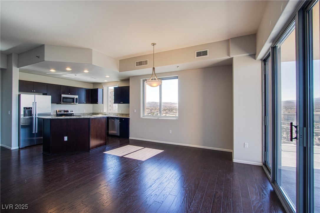 8255 Las Vegas Boulevard 1702 Property Photo 28