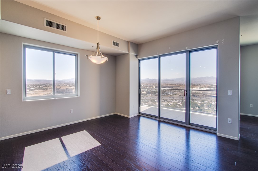 8255 Las Vegas Boulevard 1702 Property Photo 29