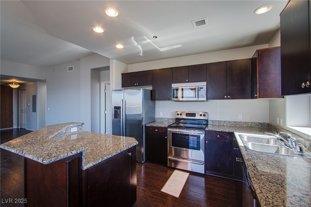 8255 Las Vegas Boulevard 1702 Property Photo 31