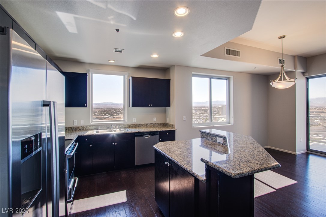 8255 Las Vegas Boulevard 1702 Property Photo 33
