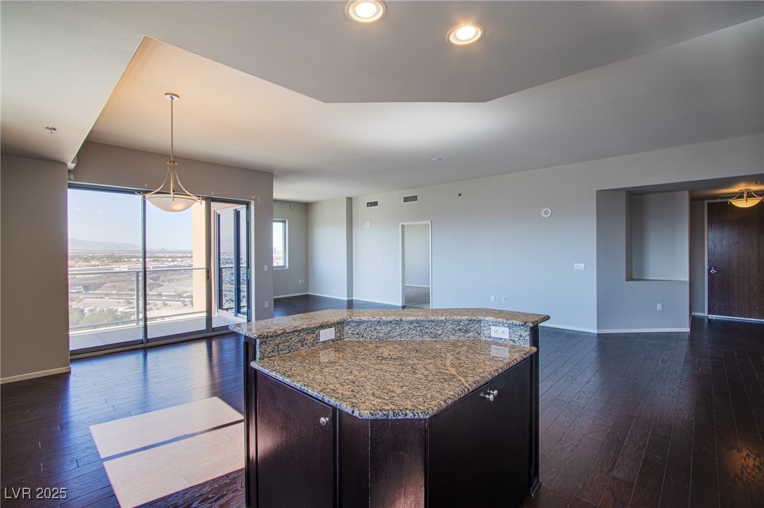 8255 Las Vegas Boulevard 1702 Property Photo 34