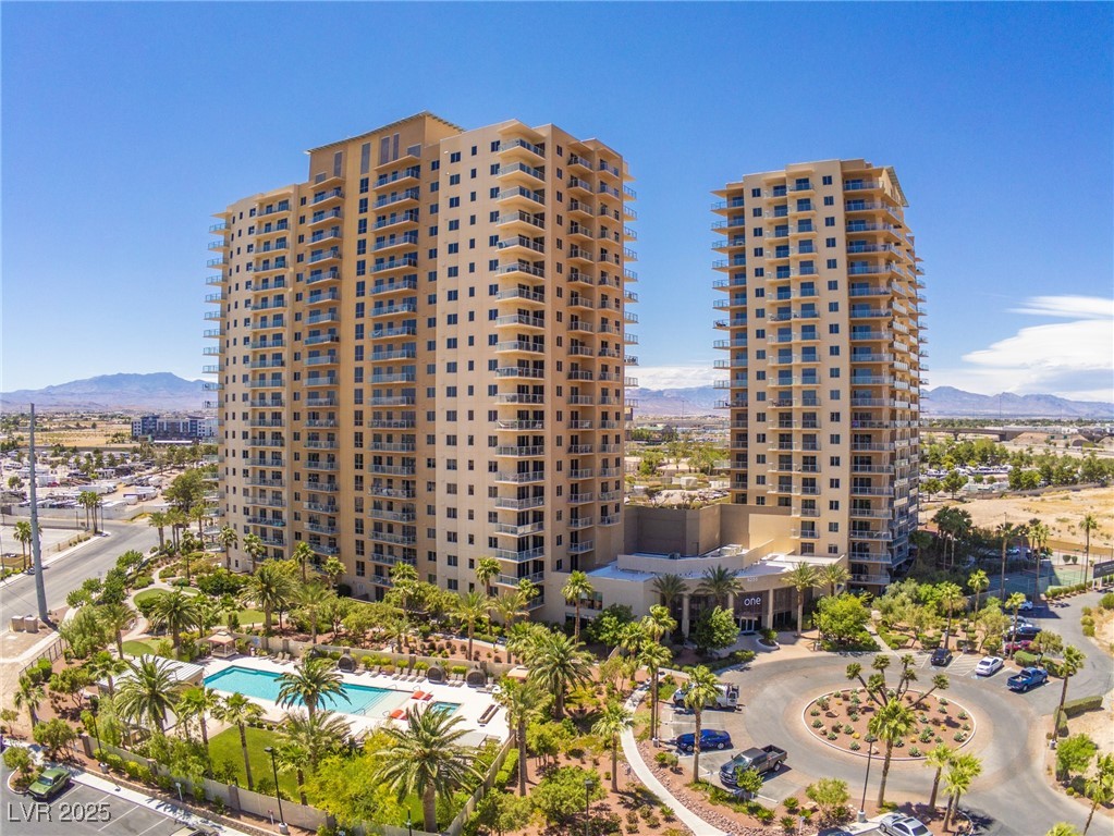 8255 Las Vegas Boulevard 1702 Property Photo 35