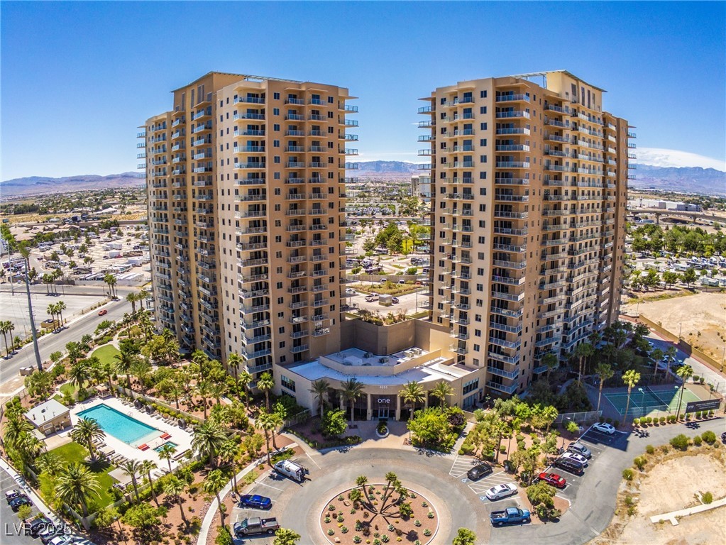 8255 Las Vegas Boulevard 1702 Property Photo 36