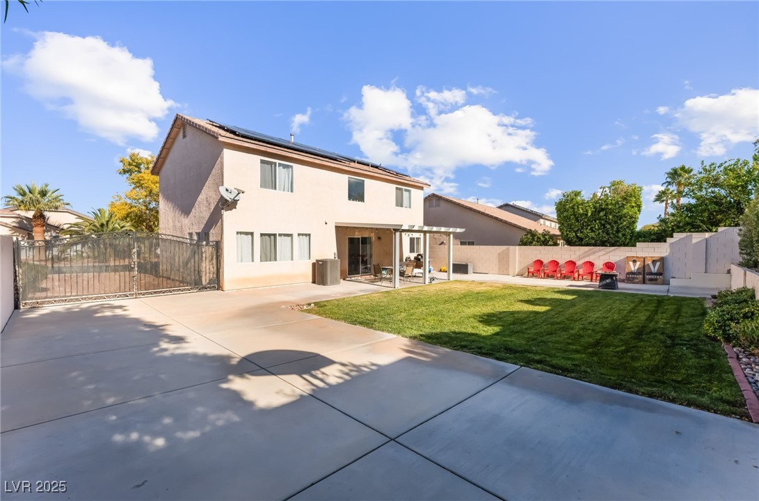 925 Baritone Way Property Photo 5