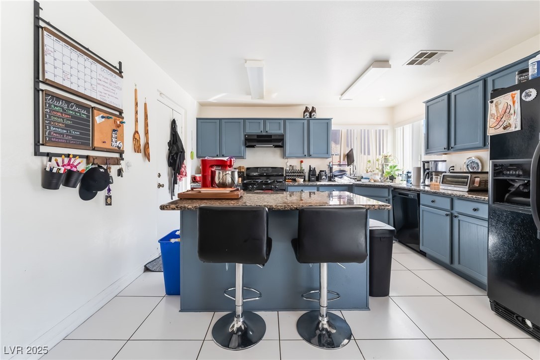 925 Baritone Way Property Photo 7