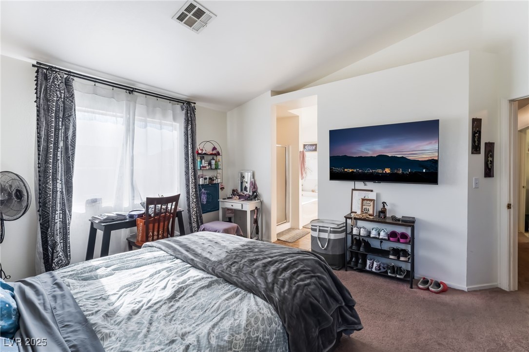 925 Baritone Way Property Photo 10