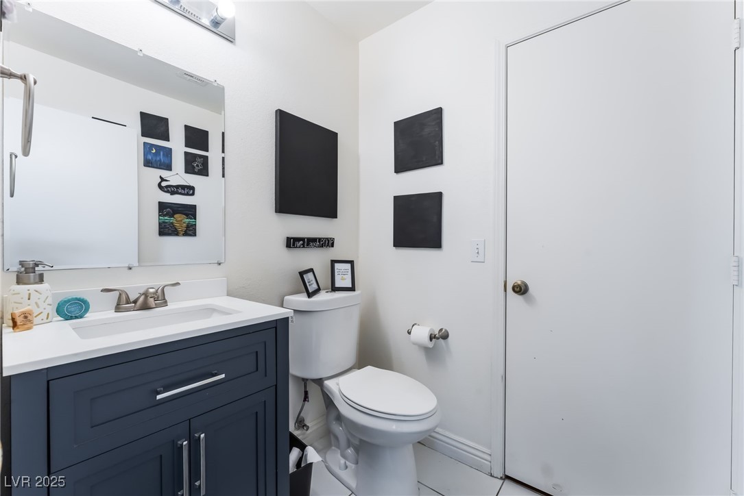 925 Baritone Way Property Photo 11