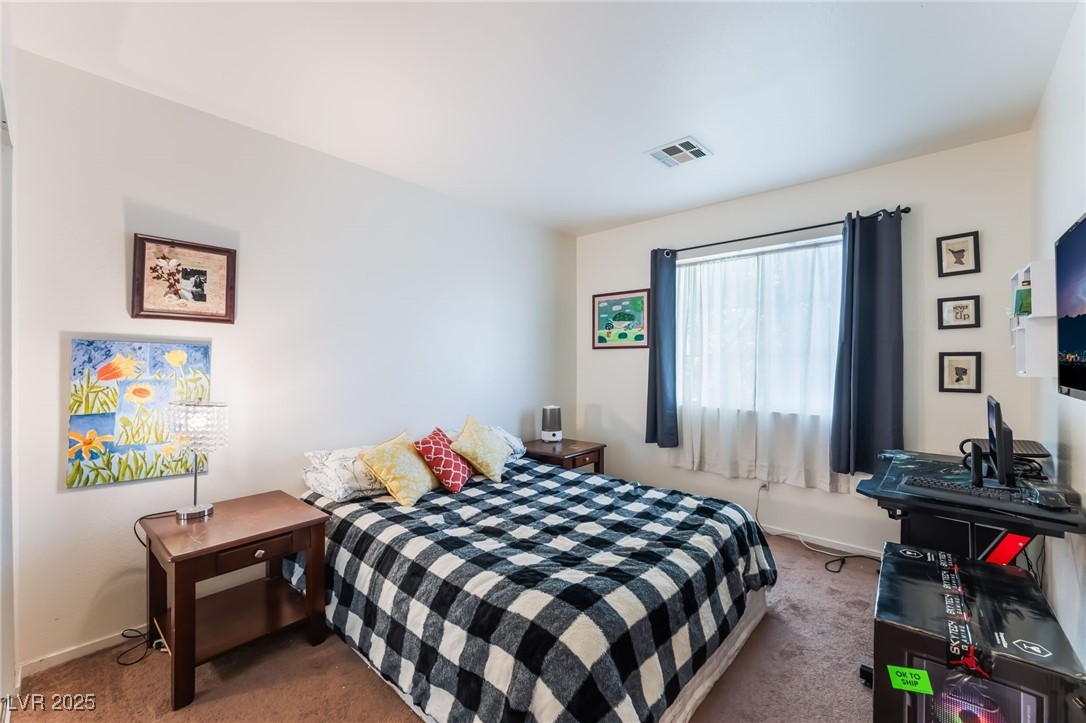 925 Baritone Way Property Photo 13