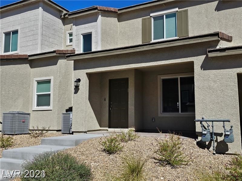 10775 Ditchburn Court Property Photo 1