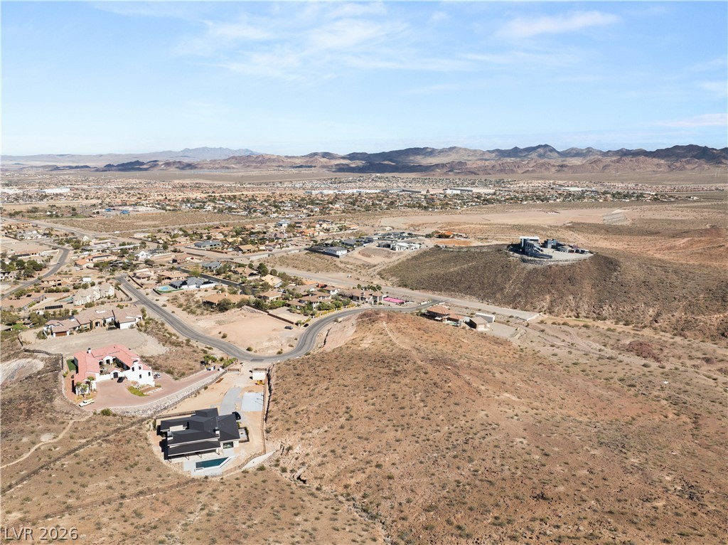 1153 Christian Road Property Photo 8