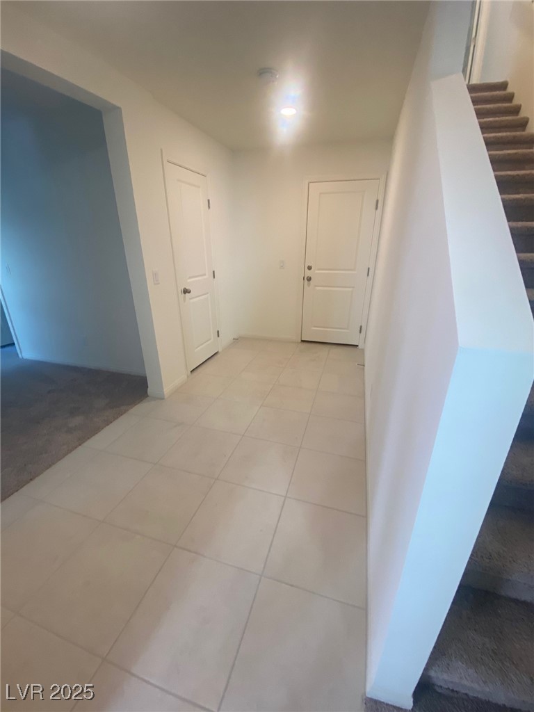 4740 Parkarbor Avenue Property Photo 4