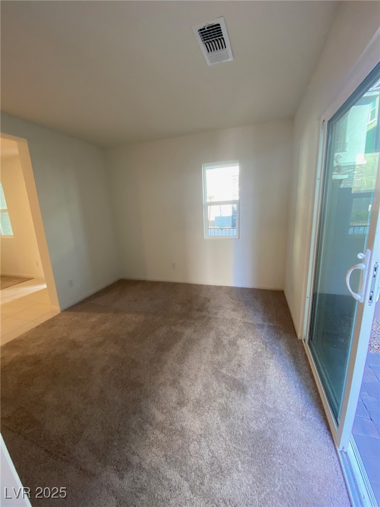 4740 Parkarbor Avenue Property Photo 5