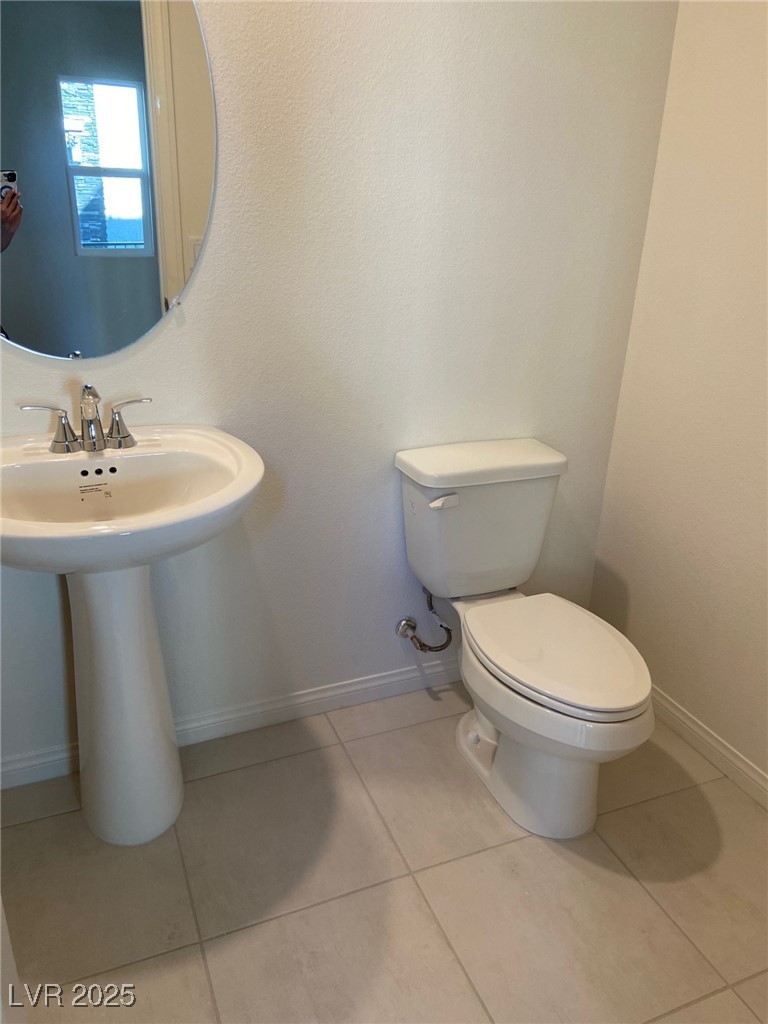 4740 Parkarbor Avenue Property Photo 6