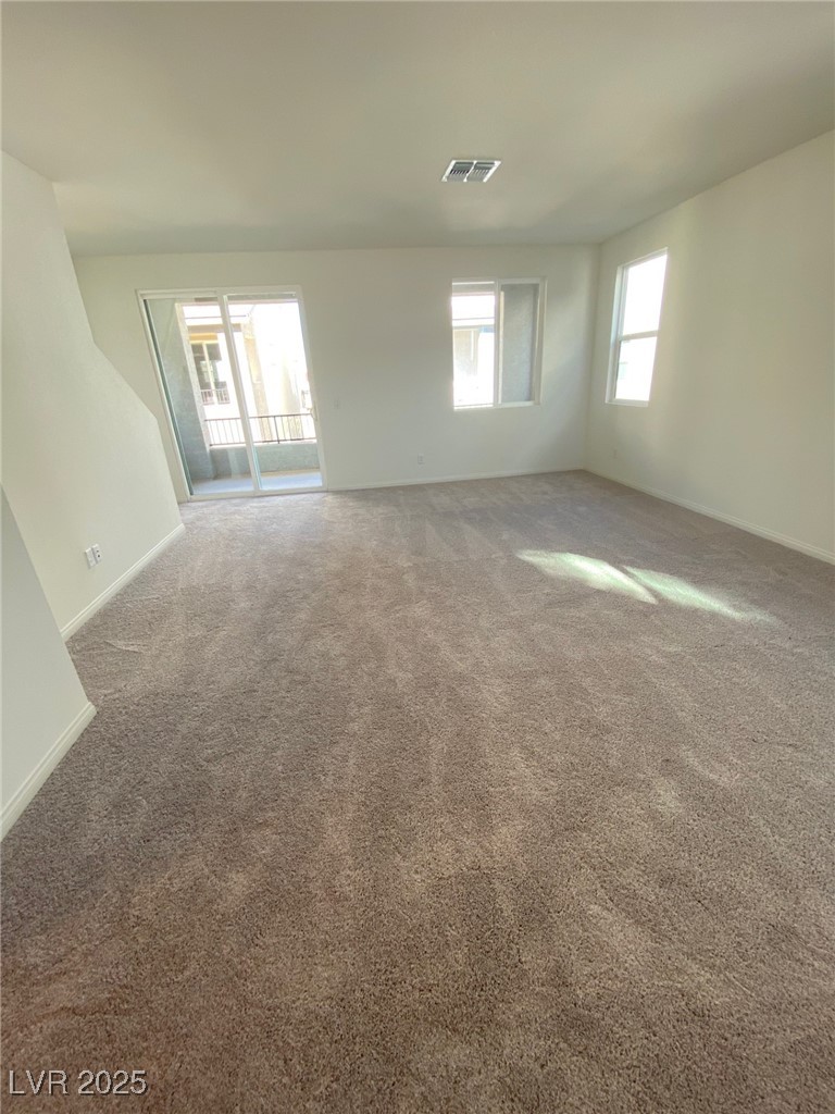 4740 Parkarbor Avenue Property Photo 7