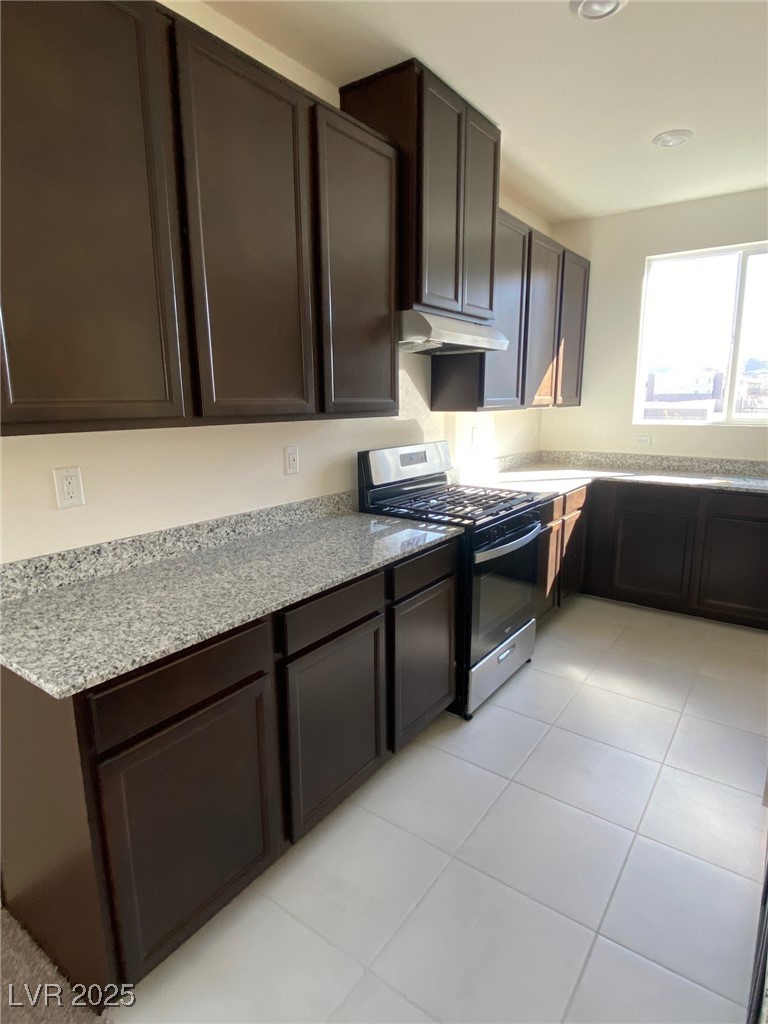 4740 Parkarbor Avenue Property Photo 9