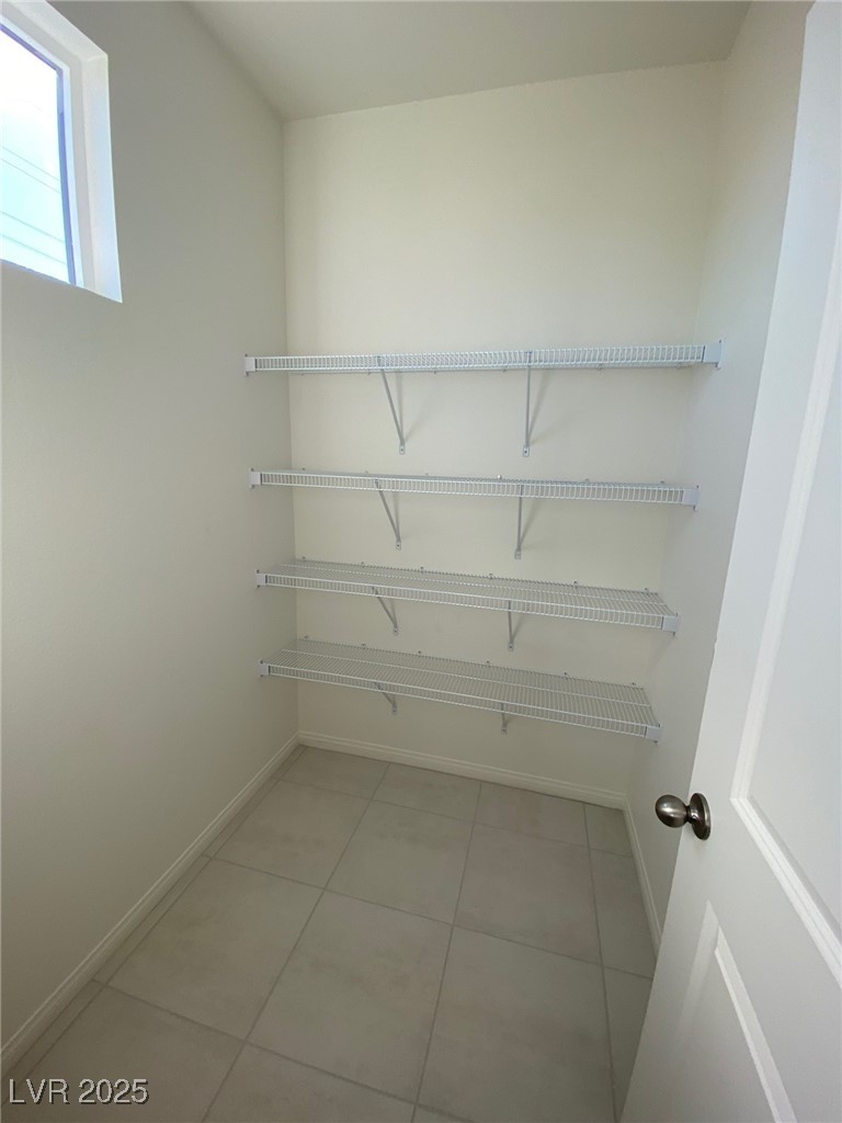 4740 Parkarbor Avenue Property Photo 12