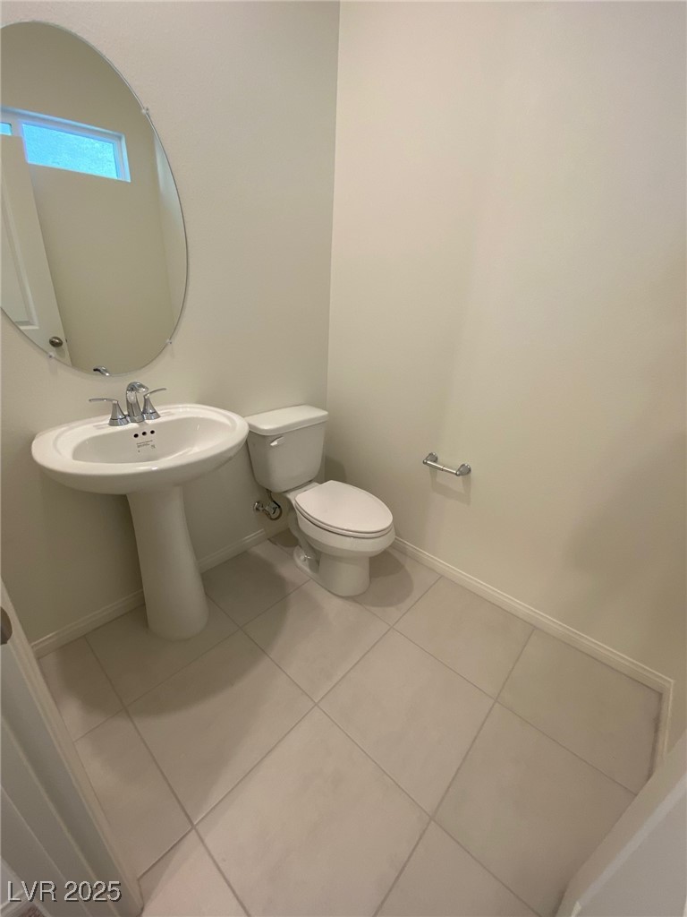 4740 Parkarbor Avenue Property Photo 13