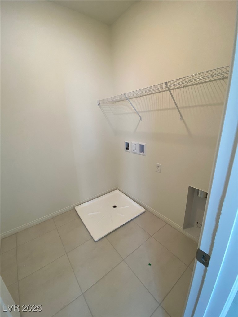 4740 Parkarbor Avenue Property Photo 15