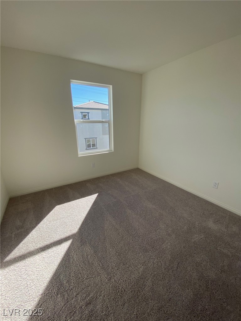 4740 Parkarbor Avenue Property Photo 16