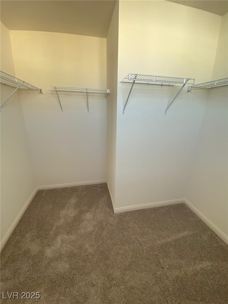 4740 Parkarbor Avenue Property Photo 17