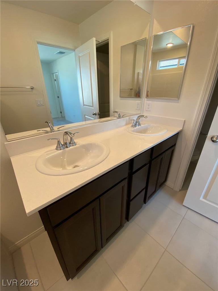 4740 Parkarbor Avenue Property Photo 19