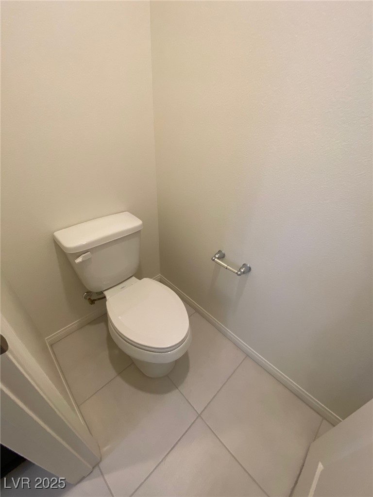 4740 Parkarbor Avenue Property Photo 20