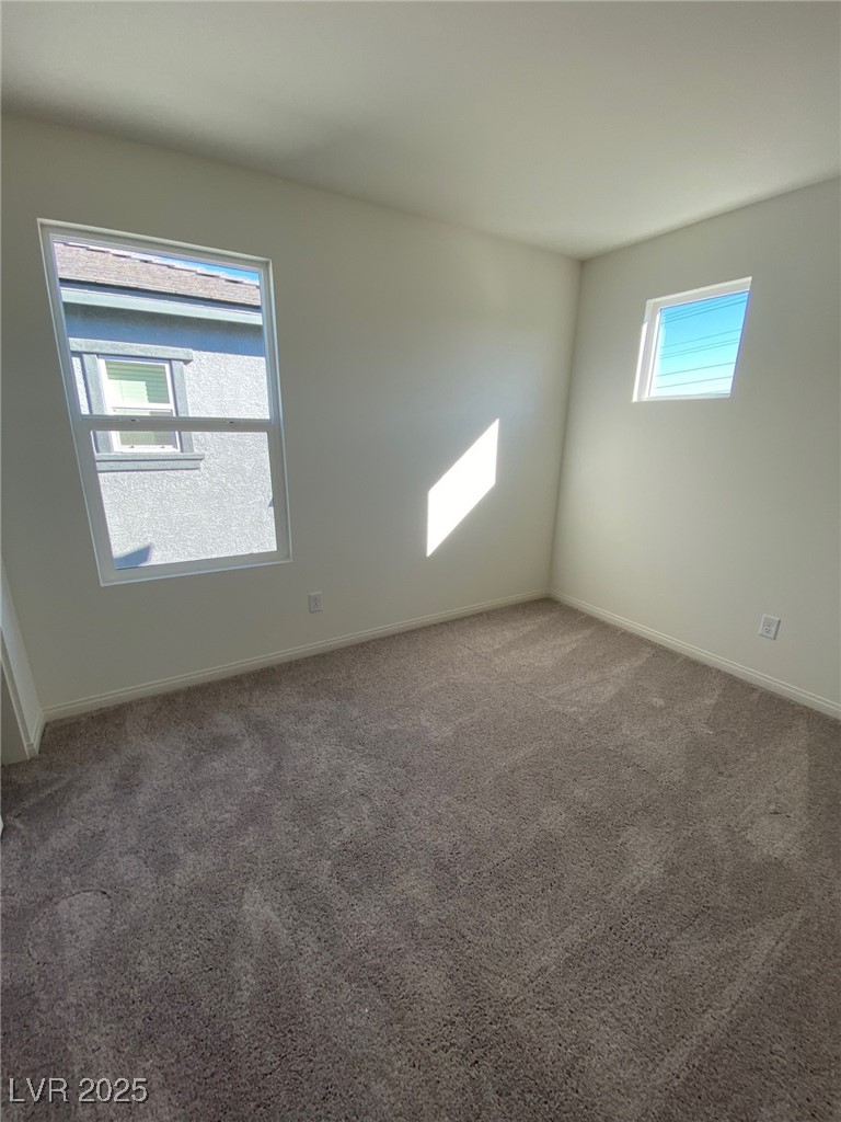 4740 Parkarbor Avenue Property Photo 21