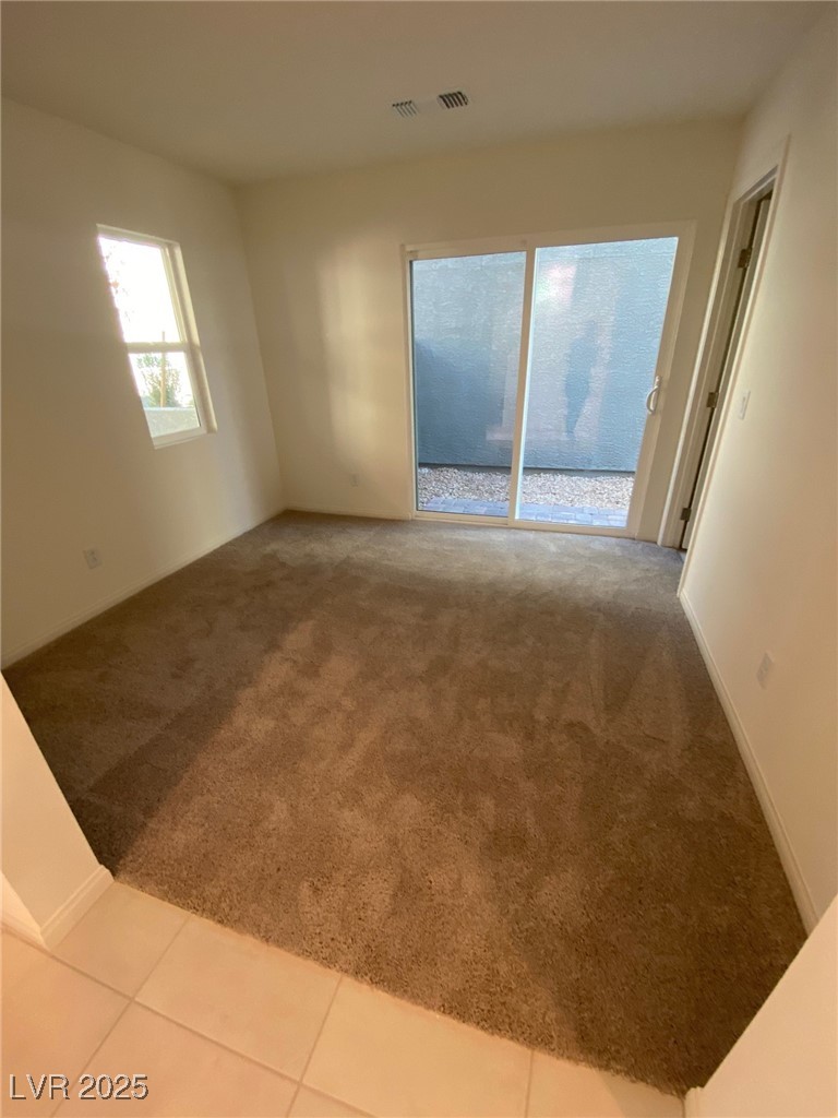 4740 Parkarbor Avenue Property Photo 22