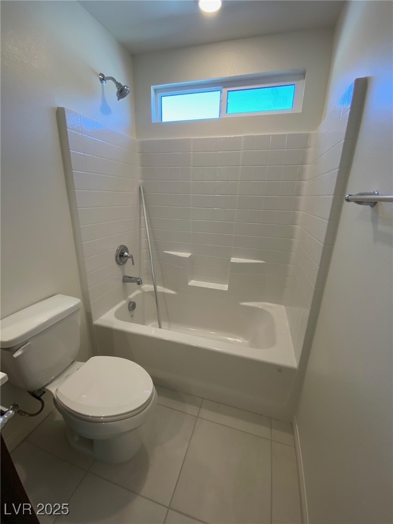 4740 Parkarbor Avenue Property Photo 23