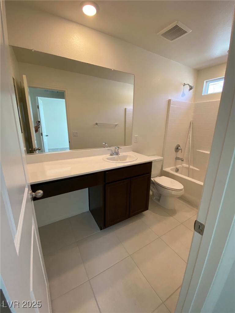 4740 Parkarbor Avenue Property Photo 24