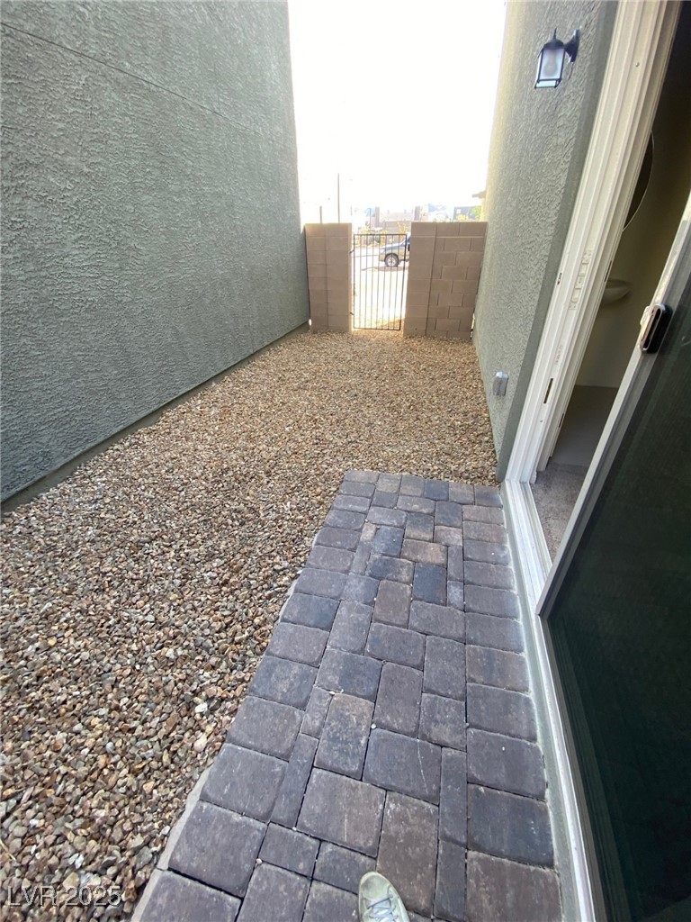 4740 Parkarbor Avenue Property Photo 26