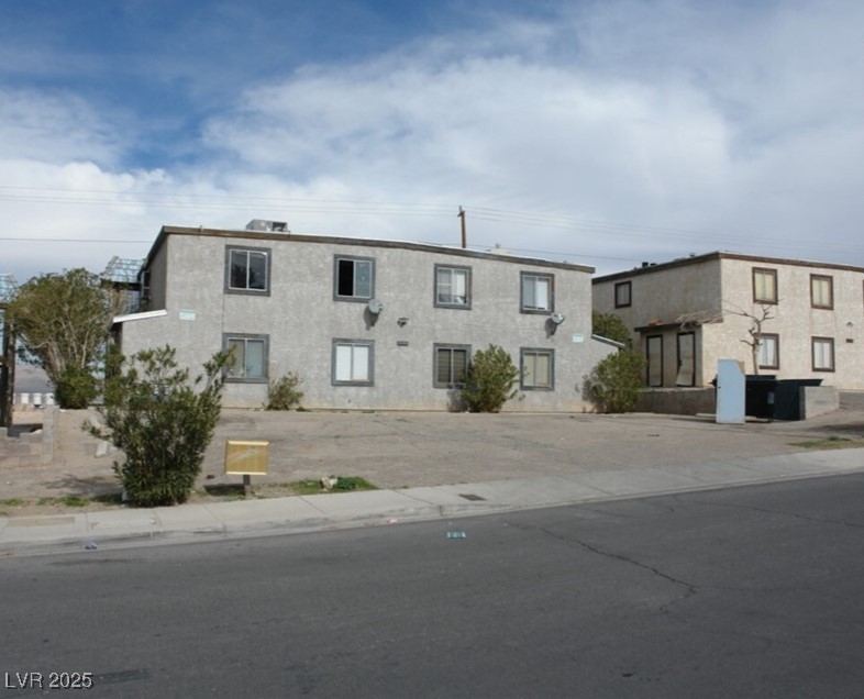 6970 Appleton Drive 2 Property Photo 1
